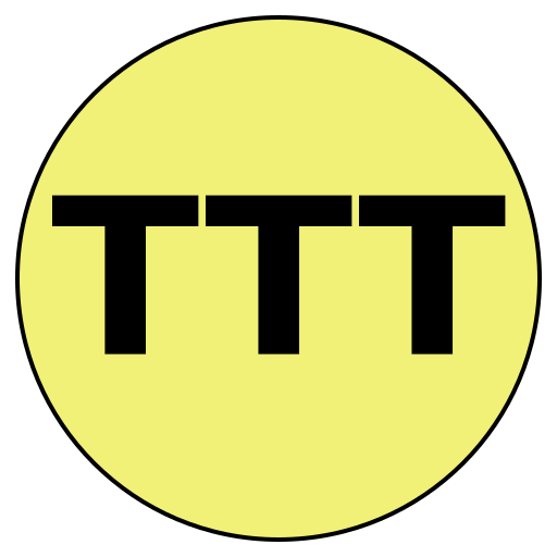 TrailTrust Travel